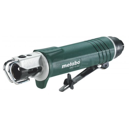 Ножовка пневматическая Metabo DKS 10 Set, фото 1, цена